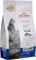    ALMO NATURE HFC ADULT STERIL...
