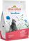 ΞΗΡΑ ΤΡΟΦΗ ΓΑΤΑΣ ALMO NATURE HOLISTIC STERILIZED ΣΟΛΩΜΟΣ (2KG)