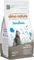 ���� ����� ����� ALMO NATURE HOLISTIC STERILI...
