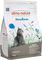    ALMO NATURE HOLISTIC STERILIZED  (2KG)