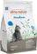 ���� ����� ����� ALMO NATURE HOLISTIC STERILI...