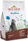    ALMO NATURE HOLISTIC STERILI...
