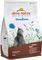 ���� ����� ����� ALMO NATURE HOLISTIC STERILI...