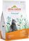    ALMO NATURE HOLISTIC URINARY  (2KG)