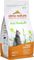    ALMO NATURE HOLISTIC ANTIHAIRBALL  (400GR)