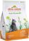    ALMO NATURE HOLISTIC ANTIHAI...