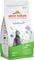���� ����� ����� ALMO NATURE HOLISTIC INSTEST...