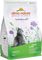    ALMO NATURE HOLISTIC INSTEST...