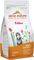 ���� ����� ����� ALMO NATURE KITTEN ���������...