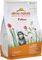 ���� ����� ����� ALMO NATURE KITTEN ���������...
