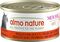   ALMO NATURE  & ...