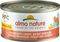   ALMO NATURE  &    (70GR)