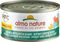   ALMO NATURE  &    (70GR)