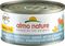   ALMO NATURE   &    (70GR)