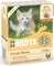  BOZITA CHUNKS KITTEN   ...