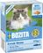  BOZITA CHUNKS STERILISED     (370GR)