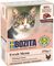  BOZITA CHUNKS    ...