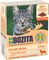  BOZITA CHUNKS    (370GR)