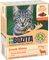 �������� BOZITA CHUNKS �� ������ ���� (370GR)