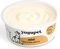   YOGUPET CLASSIC   (110GR)