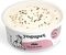   YOGUPET CLASSIC   CHIA (110GR)