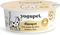   YOGUPET FUNCTIONAL DIGESPET   (110GR)
