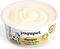   YOGUPET FUNCTIONAL DIGESPET   (110GR)