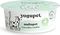   YOGUPET FUNCTIONAL MALTAPET   (110GR)