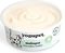   YOGUPET FUNCTIONAL MALTAPET   (110GR)