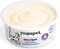   YOGUPET FUNCTIONAL STERYLPE   (110GR)