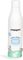  YOGUPET  &  (200ML)