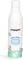 ����� YOGUPET ������� & �������� (200ML)