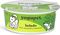  YOGUPET GREEN ICE    & ...