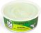  YOGUPET GREEN ICE    &  (110GR)