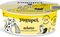  YOGUPET YELLOW ICE    & ...