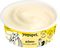  YOGUPET YELLOW ICE    &  (110GR)