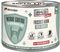  MACS DOG VETCARE WEIGHT CONTR...