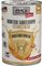   MACS DOG VETCARE DRINK  (400GR)