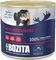   BOZITA PATE  (625GR)
