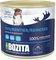 �������� ������ BOZITA PATE �������� (625GR)