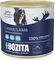   BOZITA PATE  (625GR)
