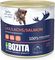   BOZITA PATE  (625GR)