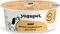   YOGUPET CLASSIC  (110GR)