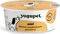 �������� ������ YOGUPET CLASSIC ���� (110GR)