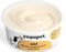   YOGUPET CLASSIC  (110GR)