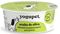   YOGUPET CLASSIC  (110GR)