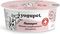   YOGUPET FUNCTIONAL FLAMAPET   (110GR)