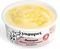   YOGUPET FUNCTIONAL FLAMAPET   (110GR)