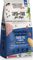   MACS DOG MONO LARGE BREED GRAIN FREE   (12KG)