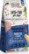����� ������ MACS DOG MONO LARGE BREED GRAIN ...